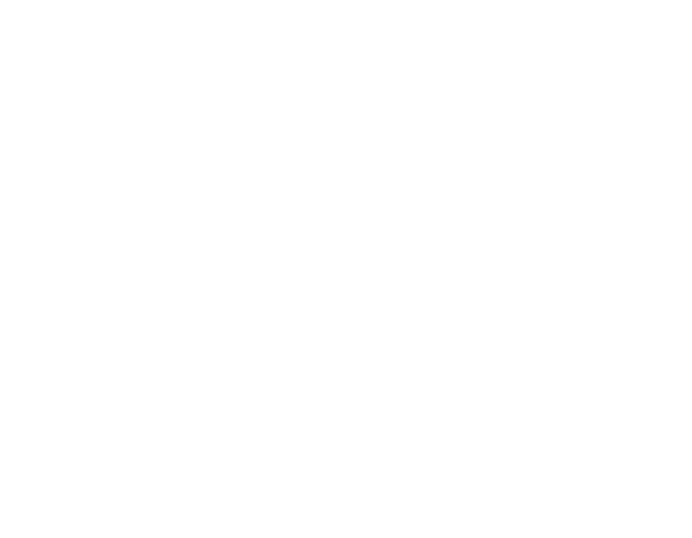 CIMA Athlétisme Pays d'Auray